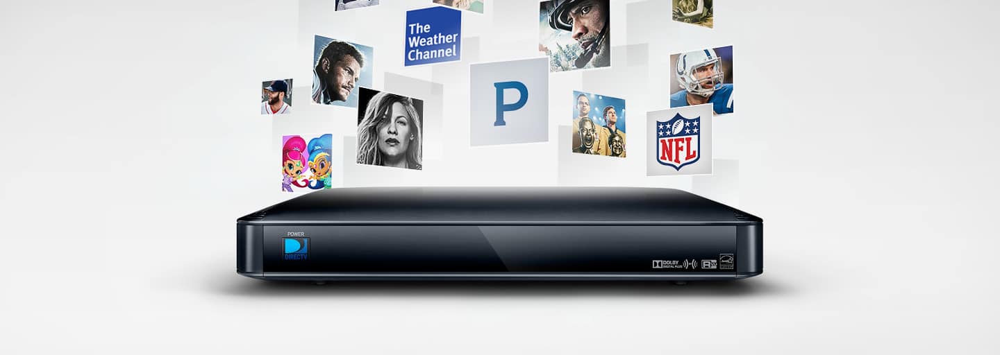 How To Watch Nfl Direct Tv Online - gratisidea