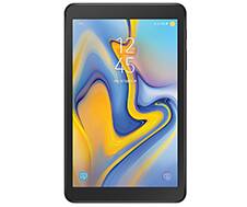 samsung galaxy tab s4 lte at&t