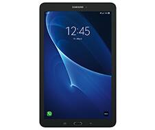 tablet s 8