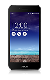 ASUS PadFone X (T00D) ASUS PadFone X (T00D)