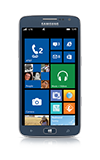 Samsung ATIV S Neo (I187) Samsung ATIV S Neo (I187)