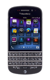 BlackBerry Q10 (SQN100-1) BlackBerry Q10 (SQN100-1)