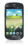 Samsung Galaxy Express (I437/I437p) OS 4.0-4.1 Samsung Galaxy Express (I437/I437p) OS 4.0-4.1