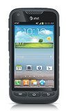 Samsung Galaxy Rugby Pro (I547) OS 4.0-4.1 Samsung Galaxy Rugby Pro (I547) OS 4.0-4.1