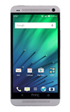 HTC One (PN07120) HTC One (PN07120)