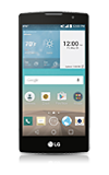 LG Escape 2 (H443) LG Escape 2 (H443)