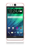 HTC Desire EYE (0PFH100) HTC Desire EYE (0PFH100)