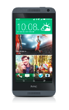 htc 0p9o110