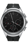 LG Watch Urbane 2nd Edition LTE (W200A) LG Watch Urbane 2nd Edition LTE (W200A)