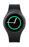 Samsung Gear S2 (R730A) Samsung Gear S2 (R730A)