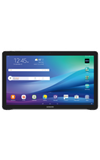 Samsung Galaxy View (T677A) Samsung Galaxy View (T677A)