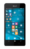 Microsoft Lumia 950 Microsoft Lumia 950