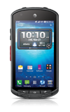 Kyocera DuraForce (E6560) Kyocera DuraForce (E6560)