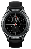 Samsung Gear S2 classic (R735A) Samsung Gear S2 classic (R735A)