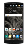 LG V10 (H900) LG V10 (H900)