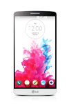 LG G3 (D850) LG G3 (D850)