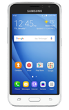 Samsung Galaxy Express 3 (J120A) Samsung Galaxy Express 3 (J120A)