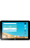 LG G Pad X 10.1 (V930) LG G Pad X 10.1 (V930)