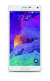 samsung note 4 software update free download