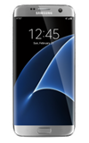 Samsung Galaxy S7 edge (G935A) - Notifications - AT&T