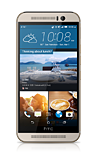 HTC One M9 (0PJA110) HTC One M9 (0PJA110)