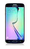 Samsung Galaxy S6 edge (G925A) Samsung Galaxy S6 edge (G925A)