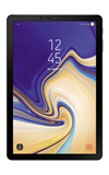 Samsung Galaxy Tab S4 (SM-T837A) Samsung Galaxy Tab S4 (SM-T837A)