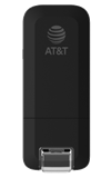 AT&T Global Modem USB800 AT&T Global Modem USB800