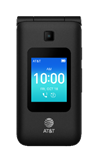 AT&T Cingular Flip 3 (Q28A) AT&T Cingular Flip 3 (Q28A)