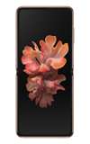 Samsung Galaxy Z Flip 5G (SM-F707U) Samsung Galaxy Z Flip 5G (SM-F707U)
