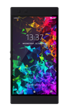 Razer Phone 2 (0259UA20) Razer Phone 2 (0259UA20)