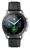 Samsung Galaxy Watch 3 (SM-R845U/SM-R855U) Samsung Galaxy Watch 3 (SM-R845U/SM-R855U)