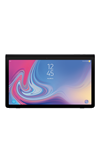 Samsung Galaxy View2 (SM-T927A) Samsung Galaxy View2 (SM-T927A)