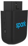 HARMAN Spark (HAS-15UA-BR) HARMAN Spark (HAS-15UA-BR)