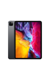 Apple iPad Pro 11-inch 2nd Gen (2020) Apple iPad Pro 11-inch 2nd Gen (2020)