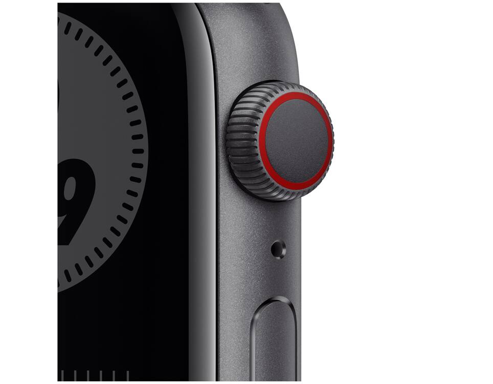 Apple watch series discount 6 44 nike