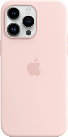 Pink Cases - AT&T