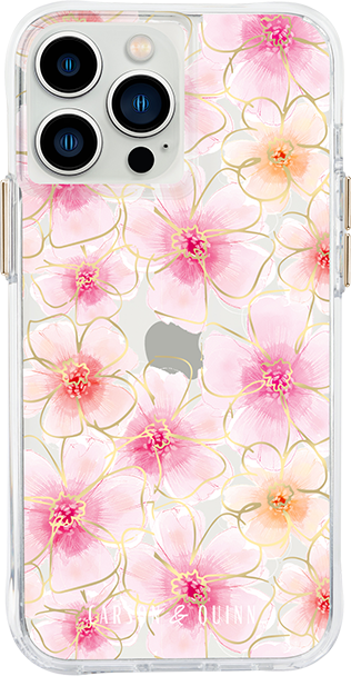 iphone 13 pro max cases at&t