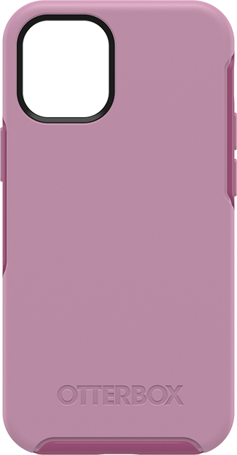 Otterbox Symmetry Series Case Iphone 12 Mini At T