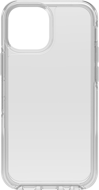 Otterbox Symmetry Series Case Iphone 13 Mini 12 Mini At T