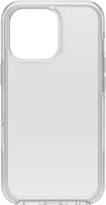 Shop All otterbox,clear Cases - AT&T