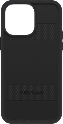 Pelican Phone Cases for iPhones & Android Phones
