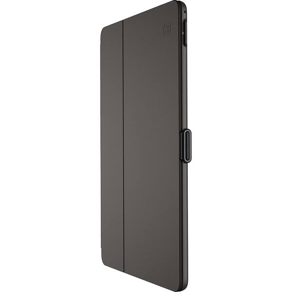 speck 9.7 balance folio