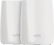 Wifi Extenders, Wifi Booster - At&t