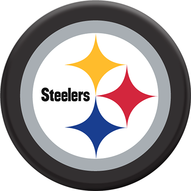 steelers accessories