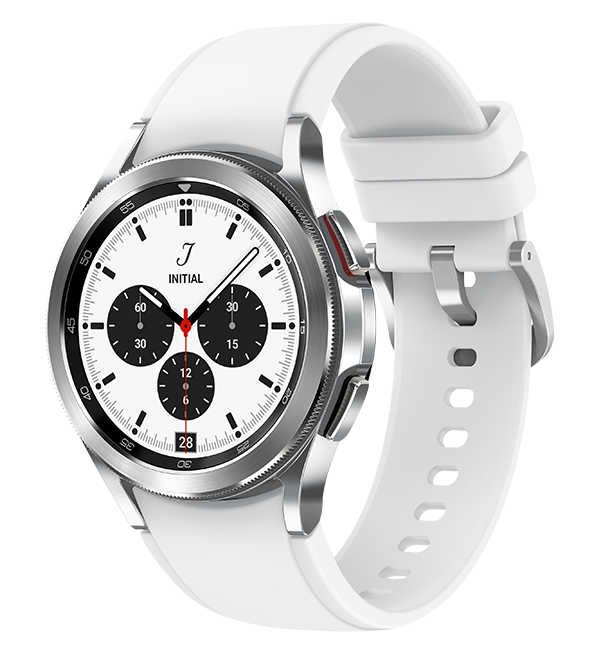 Samsung Galaxy Watch4 Classic 42mm 16 GB – Colors, Specs, Reviews