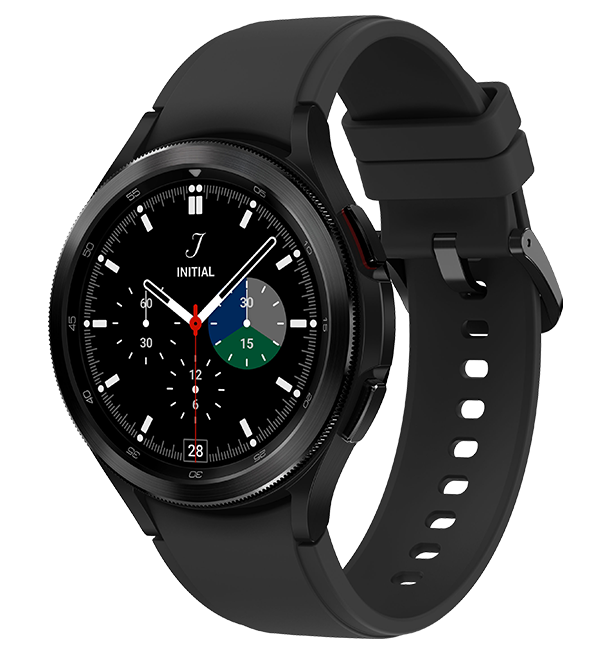 Samsung Galaxy Watch4 Classic 46mm – Up to $200 off