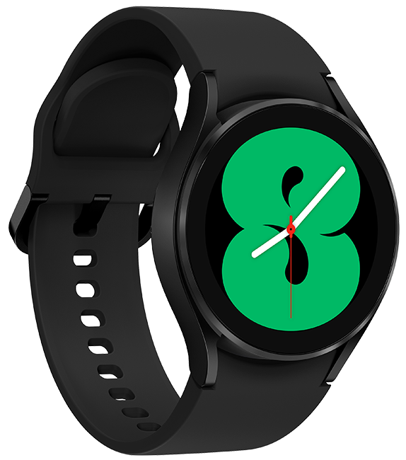 Roestig Terzijde rechtop Samsung Galaxy Watch4 40mm – Up to $200 off at AT&T