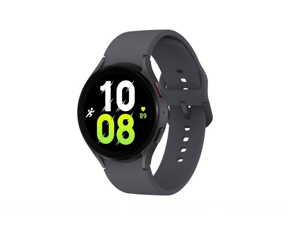 Samsung Galaxy Watch5 44mm – Colors, Features & Reviews | AT&T