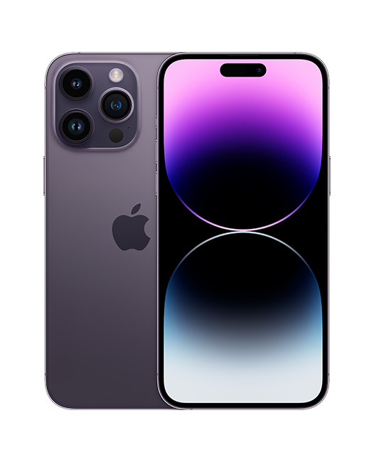 Apple iPhone 14 Pro Max Colores, funcionalidades, precios y reseñas